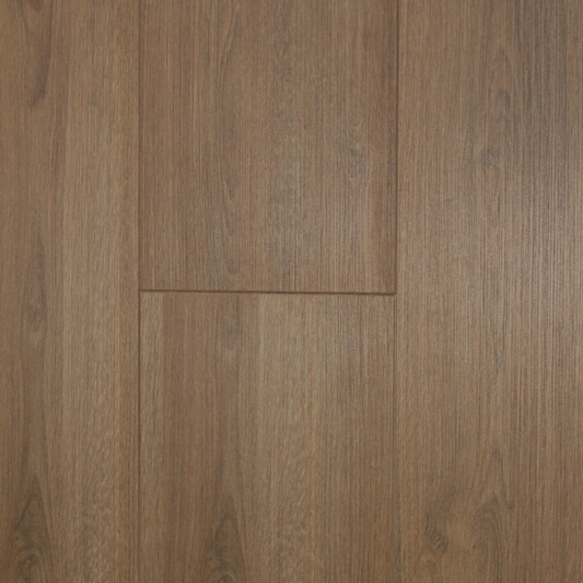 Hydrolock Sumatra Coffee Oak