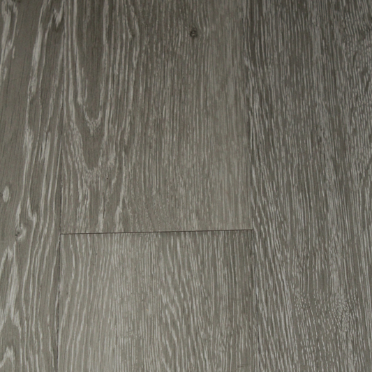 High Gloss Light Grey Oak