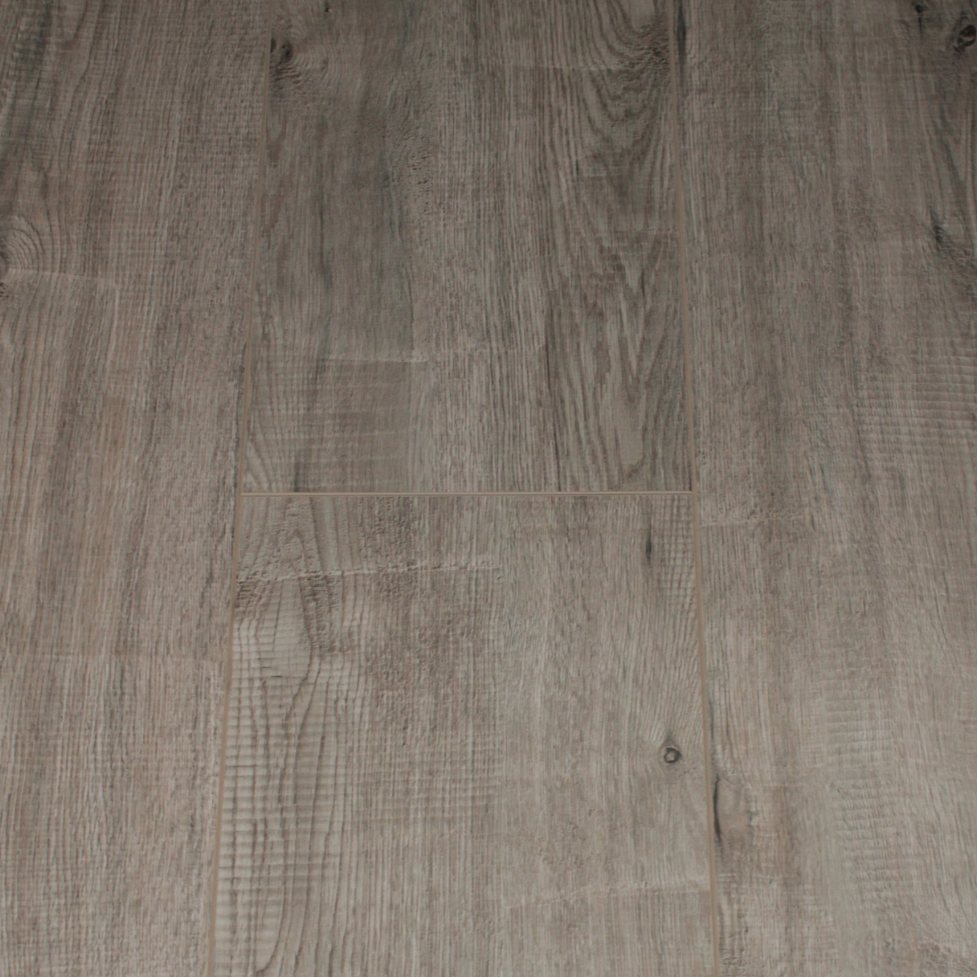 High Gloss Venetian
