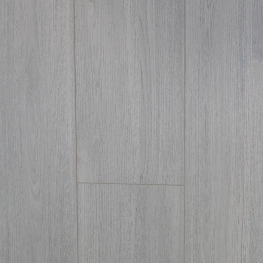 Hydrolock Sumatra Cool Grey