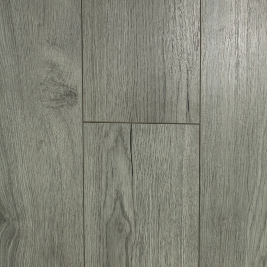 AquaFix Platinum Oak