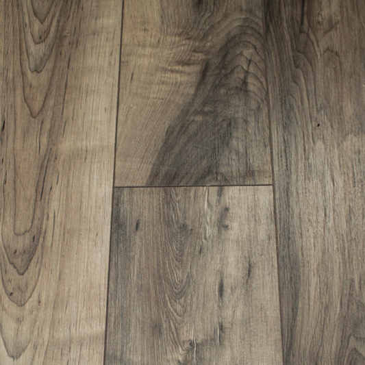 Hydrolock Monteverde Smoked Oak