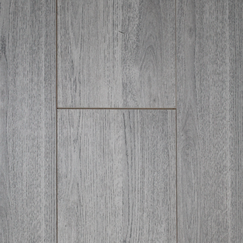 Hydrolock Monteverde Driftwood
