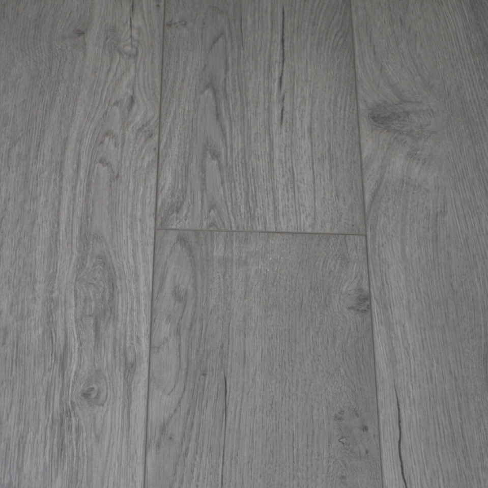 Hydrolock Alberta Decade Oak