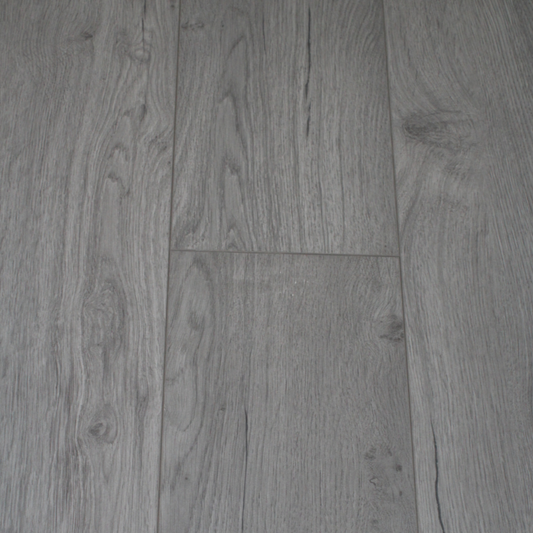 Hydrolock Alberta Decade Oak