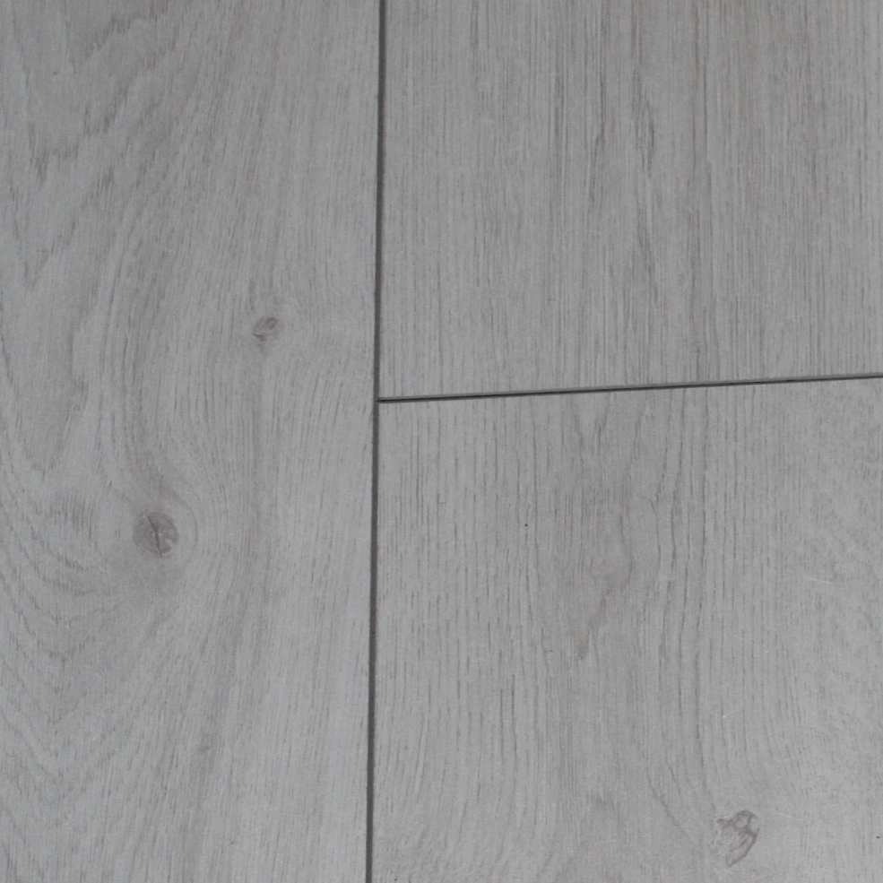 Superior Advanced Trend Oak White