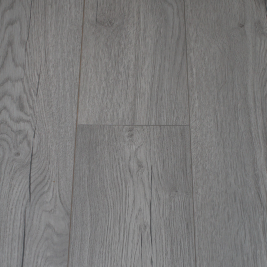 Hydrolock Monteverde Millstone Oak