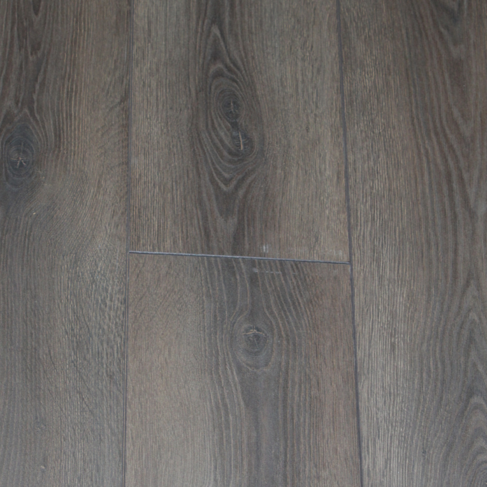 Stepclick Prime Harbour Oak