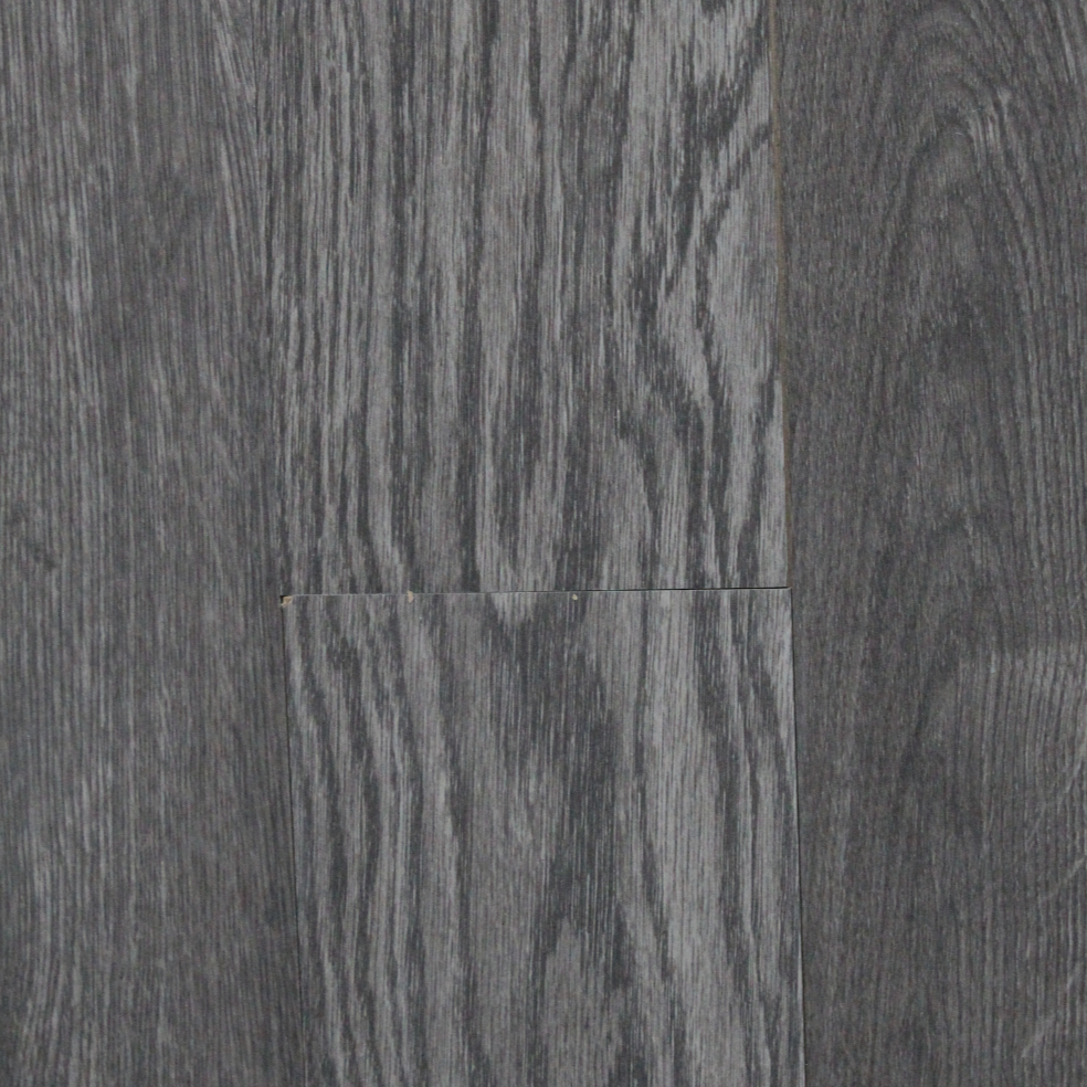 High Gloss Grey Oak
