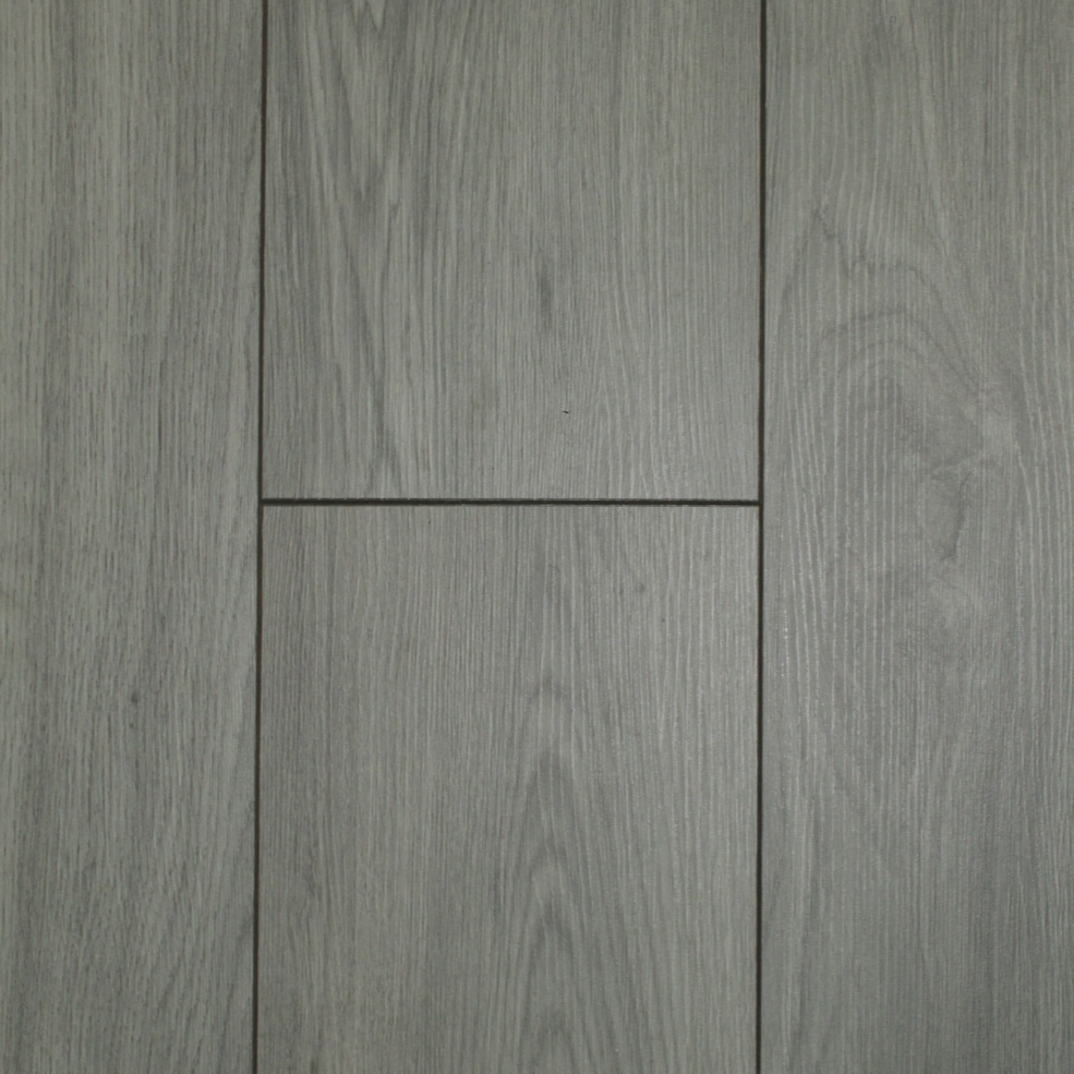 Advanced Millenium Oak Grey