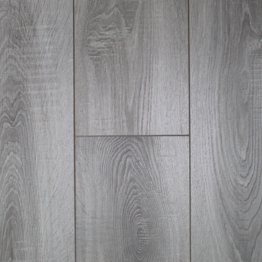 Hydrolock Monteverde Ashen Oak