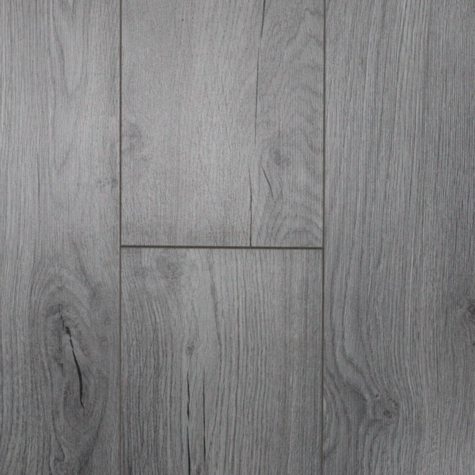 Hydrolock Sumatra Nordic Oak