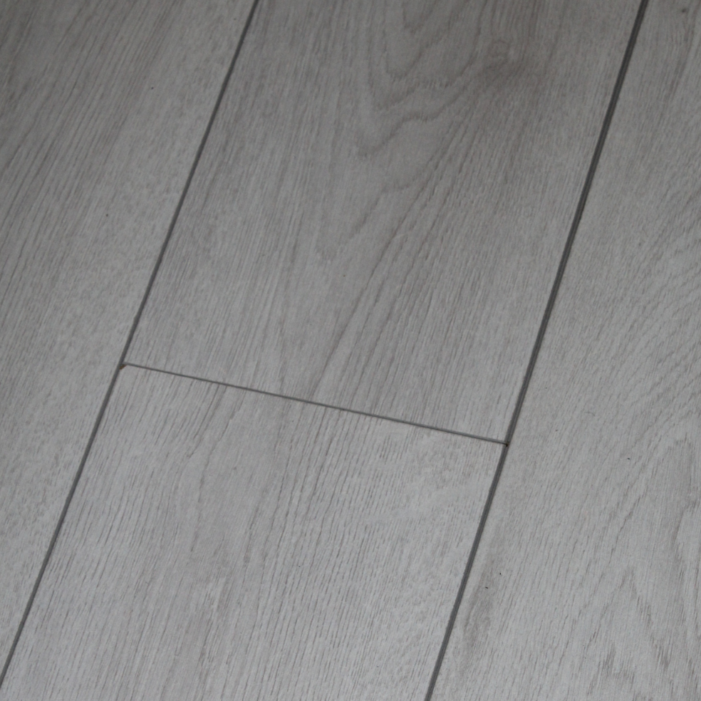 Superior Advanced Trend Oak White