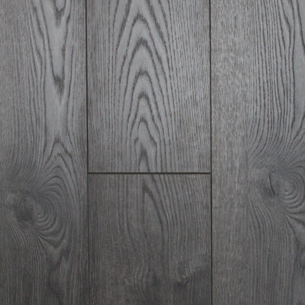 AGT Effect Premium Toros