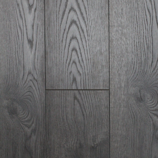 AGT Effect Premium Toros