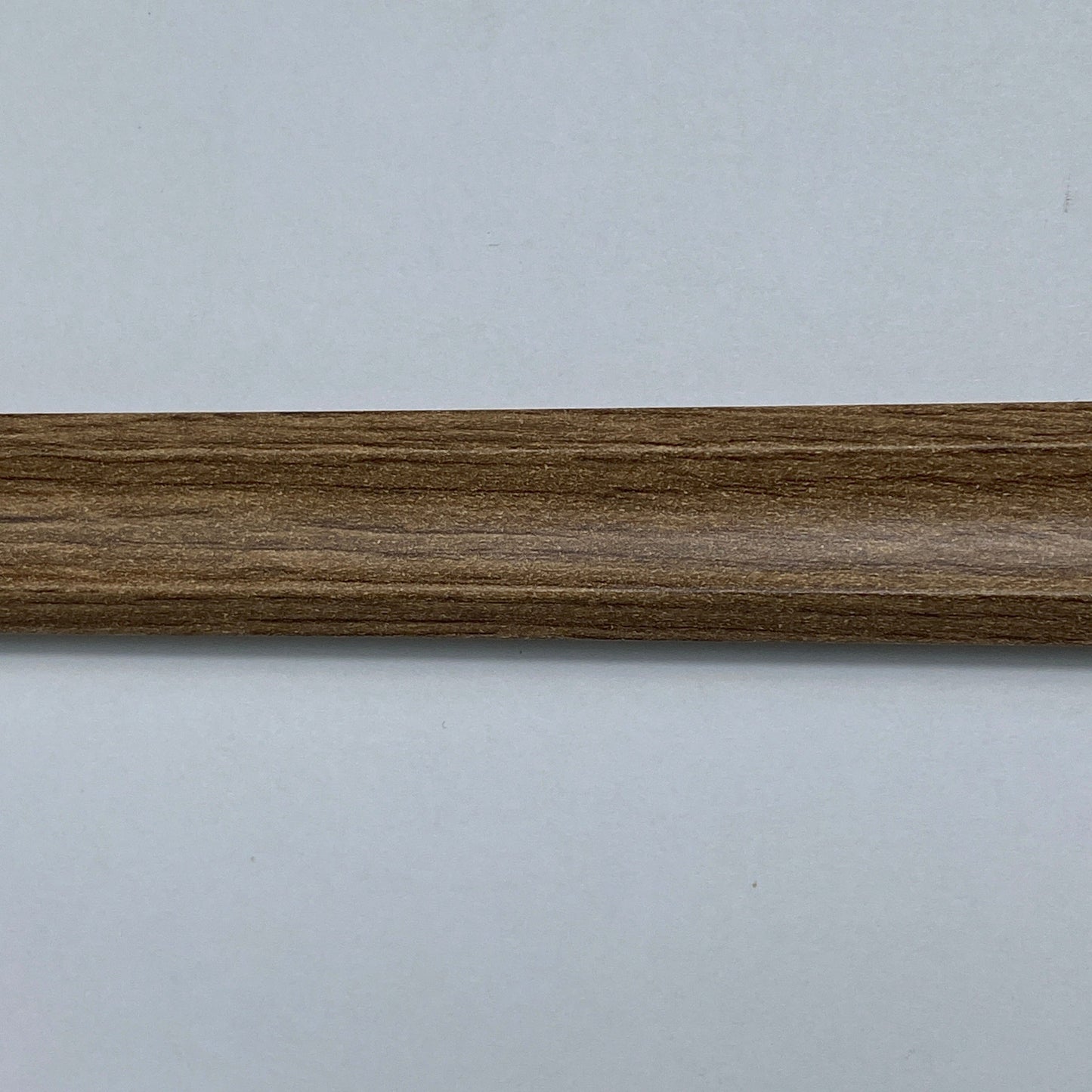 C9 White Oak Scotia Beading