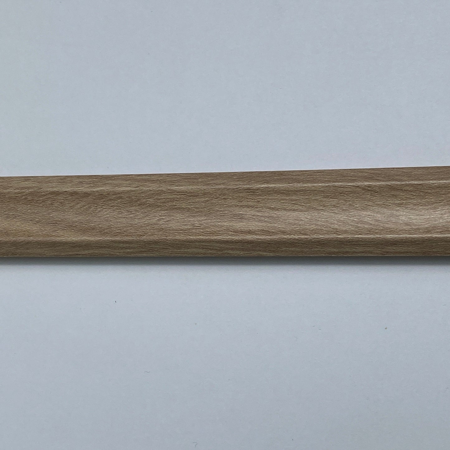 C24 White Ash Scotia Beading