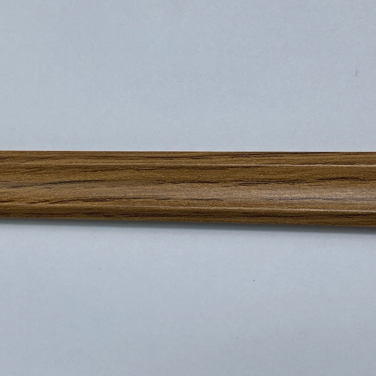 C11 Dark Oak Scotia Beading