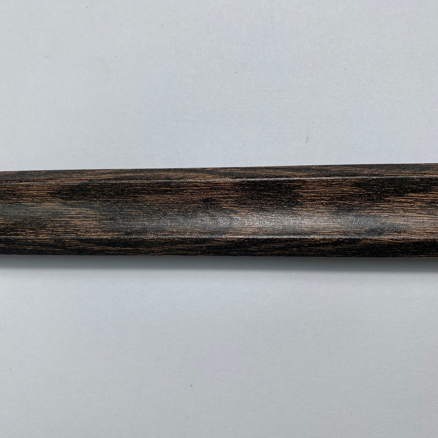 C5 Hickory Oak Scotia Beading