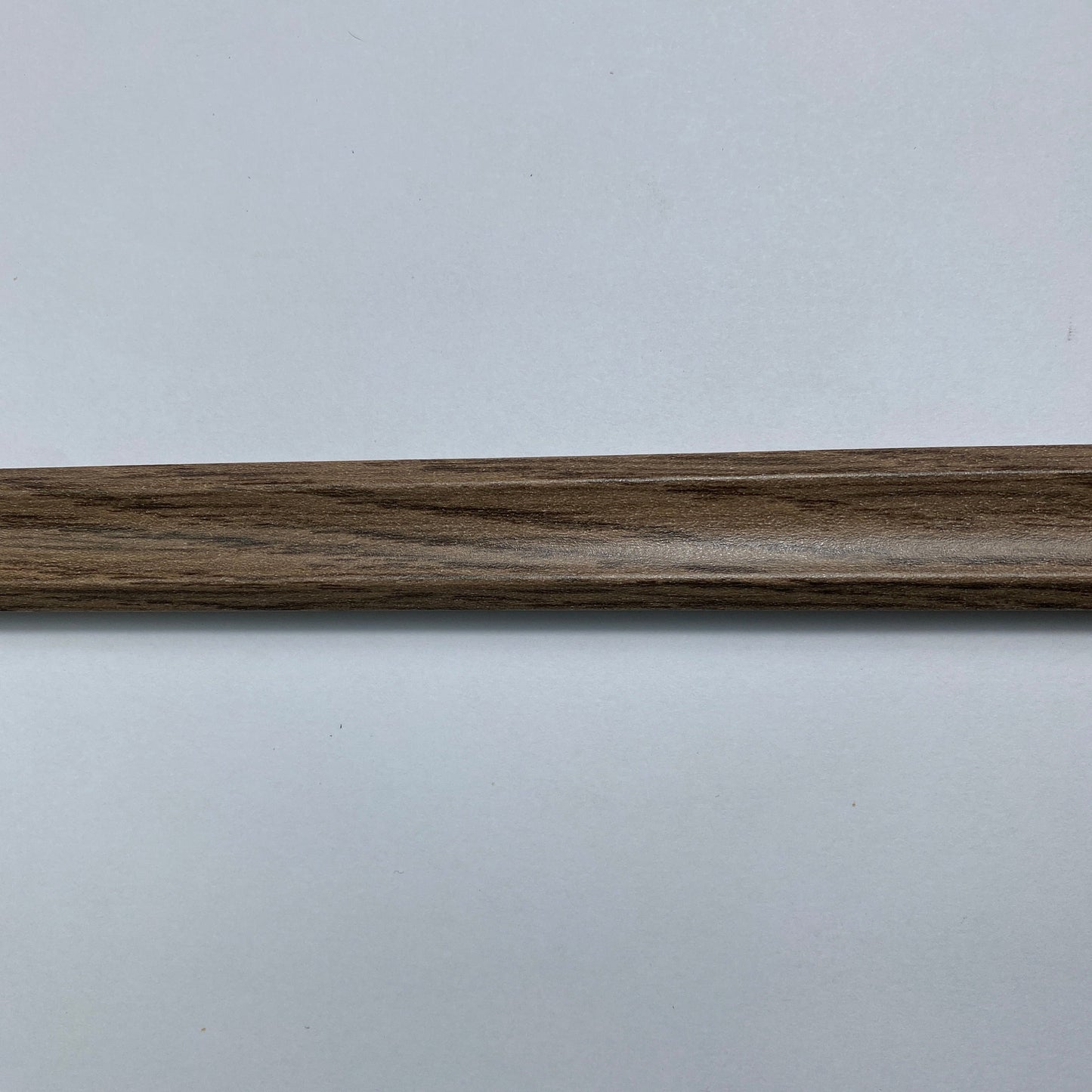 C15 Chestnut Scotia Beading