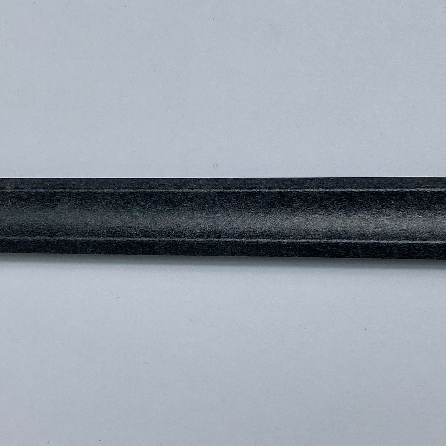 C20 Slate Scotia Beading