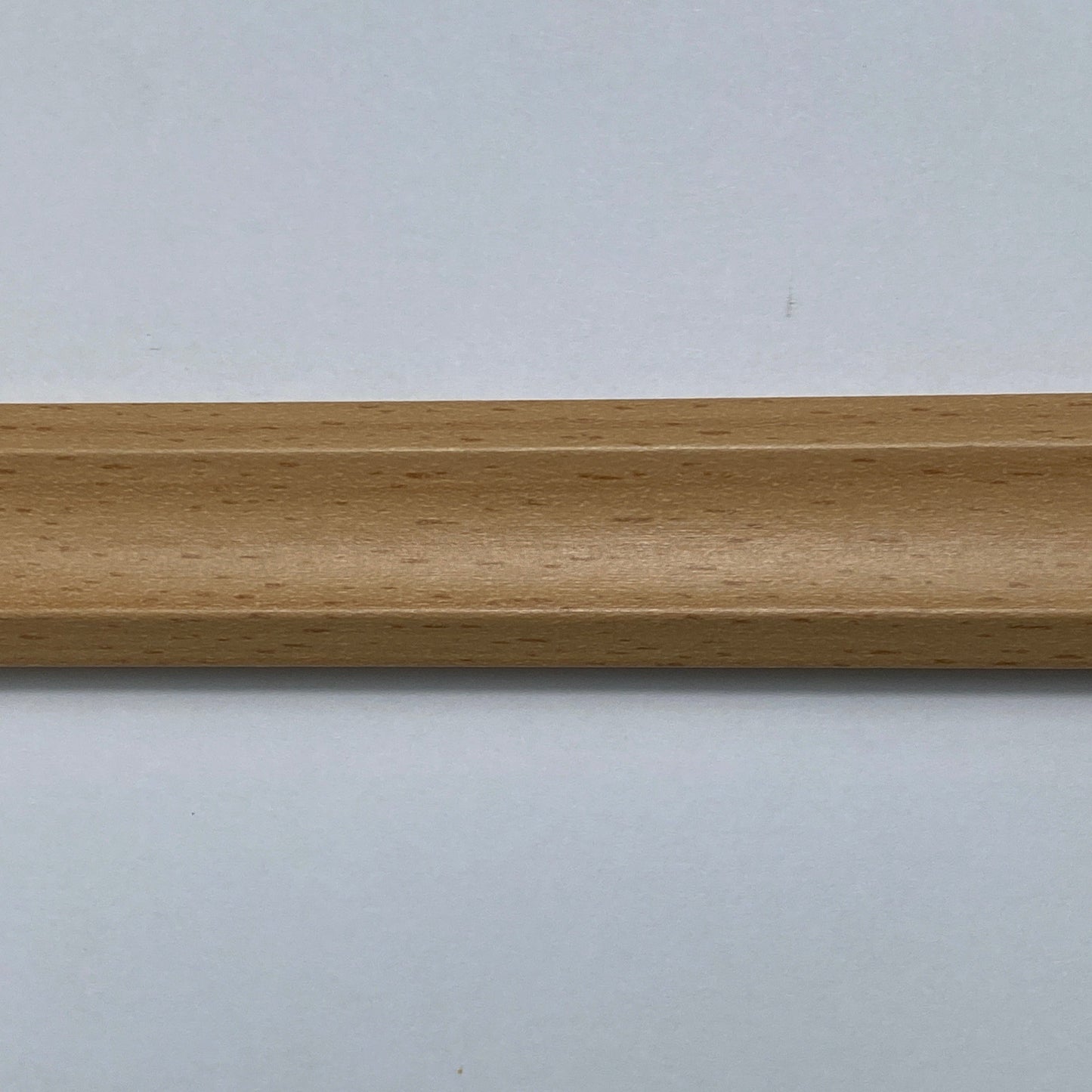 C8 Beech Scotia Beading