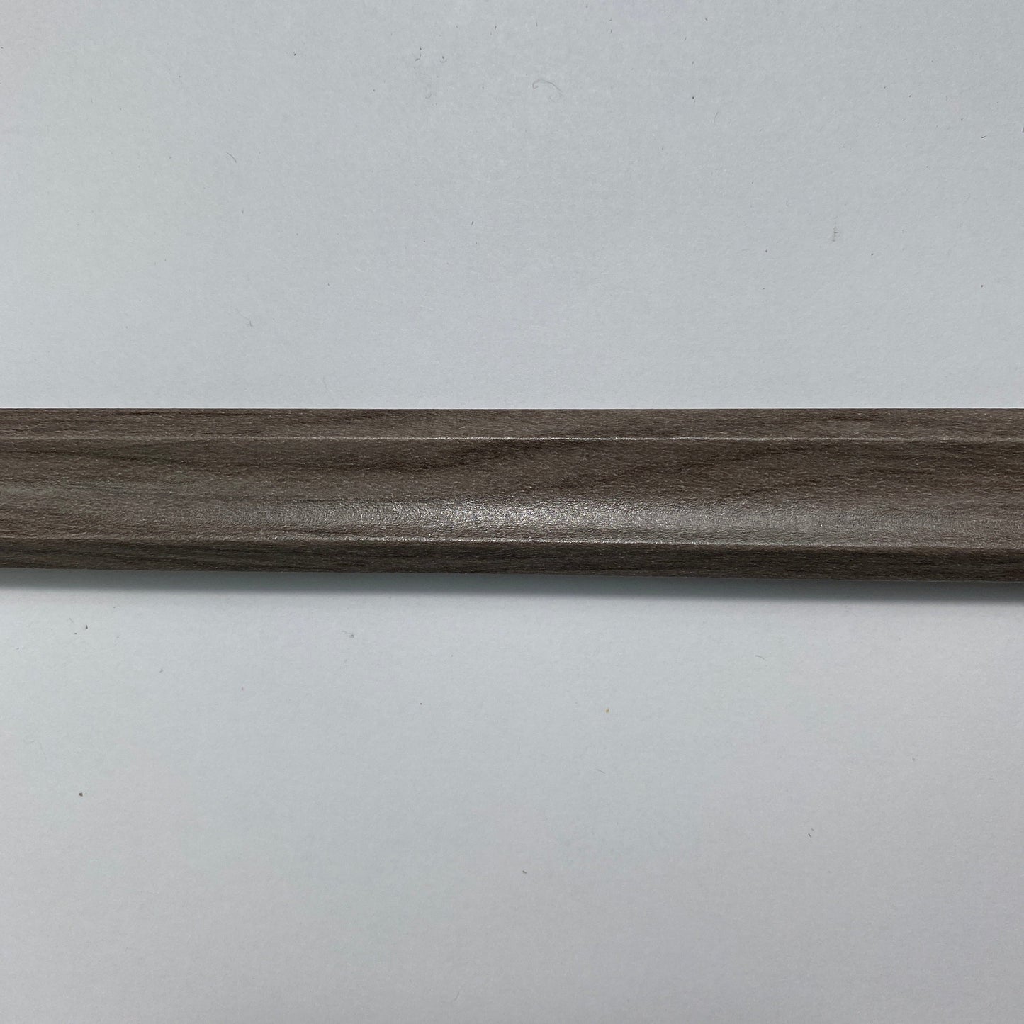 C4 Magnolia Scotia Beading