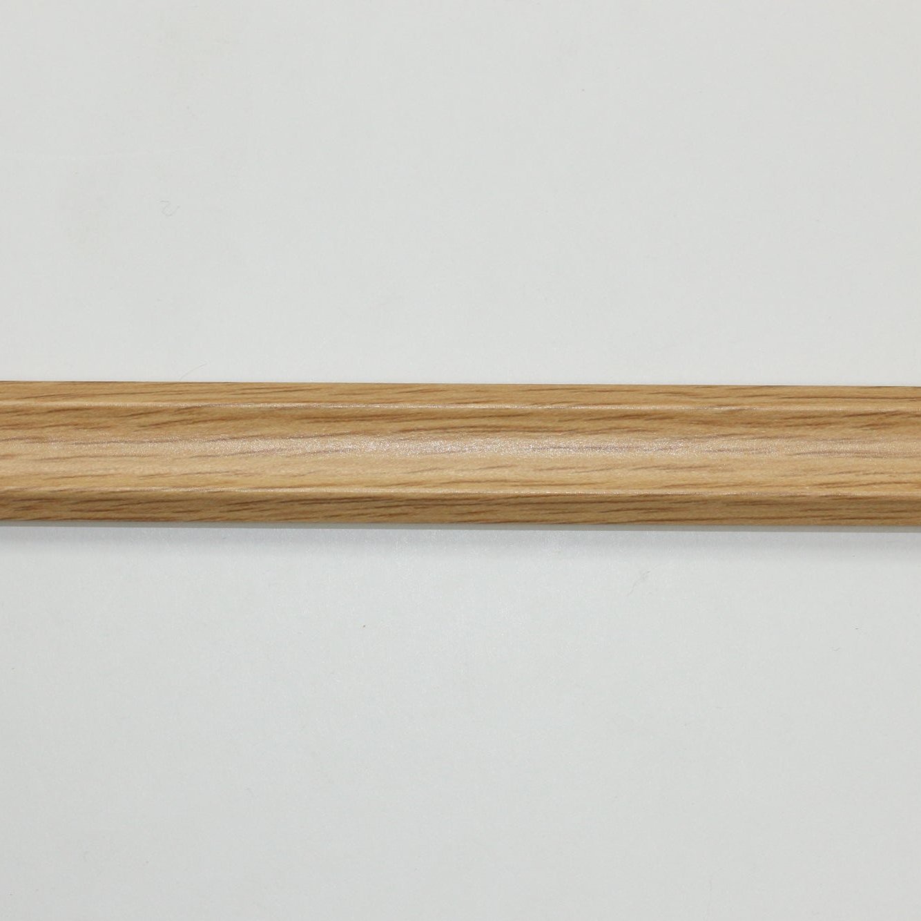 C50 Straw Oak Scotia Beading