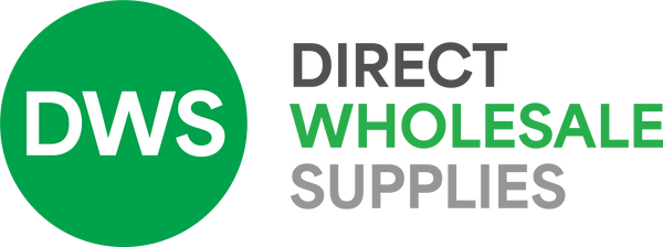 Direct Wholesale Supplies