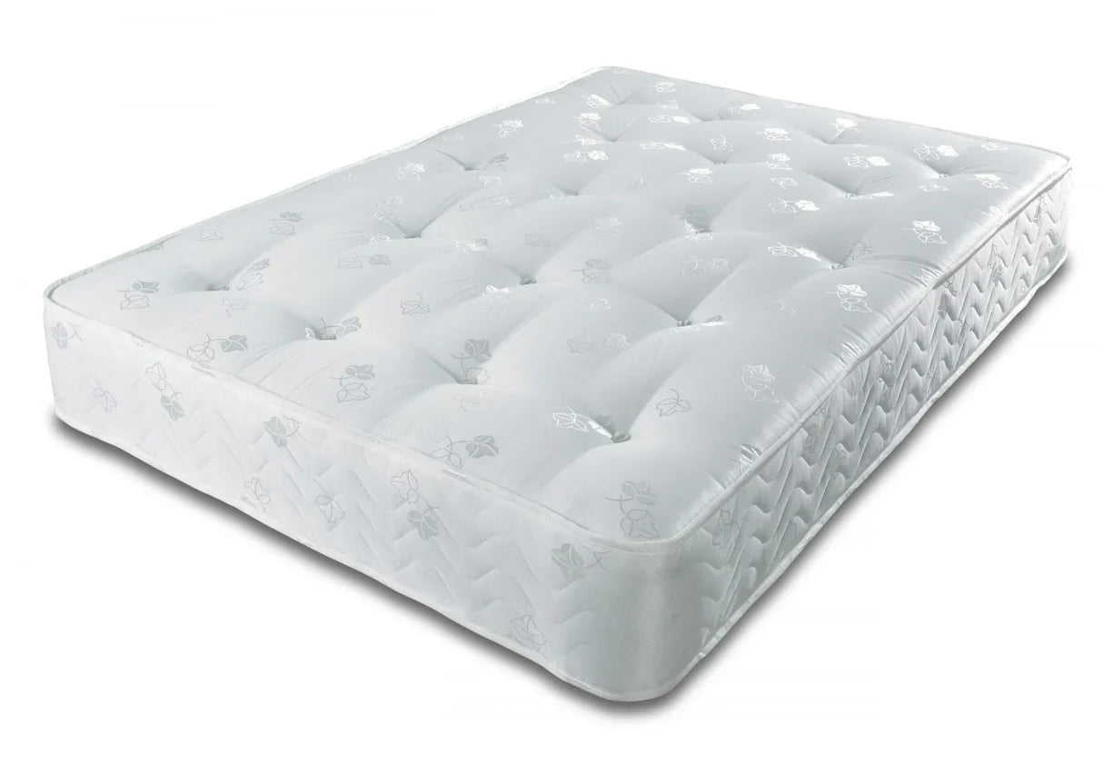 Sensation Mattress
