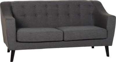 Ashley 3 seater sofa