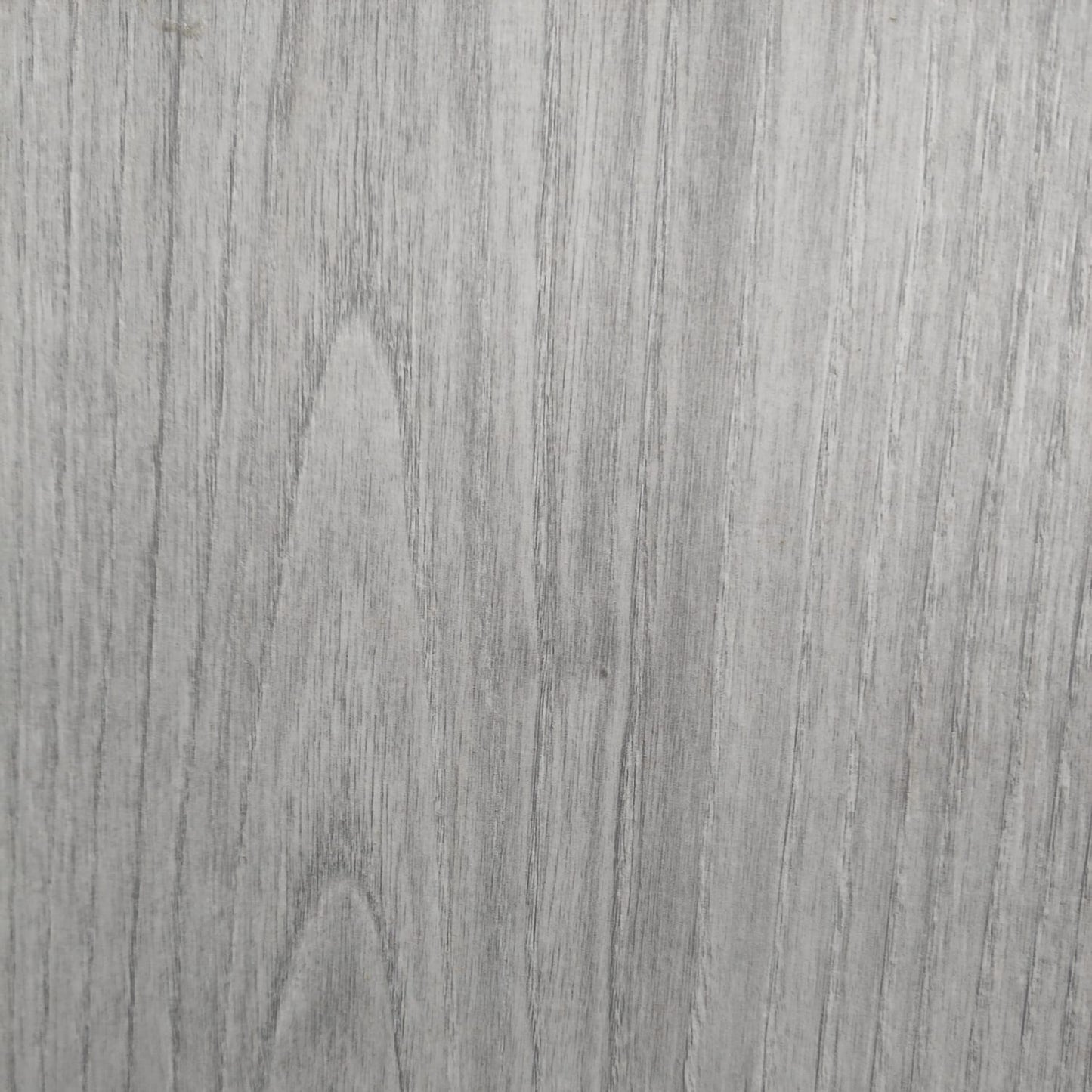 Stepclick Prime Pulsar