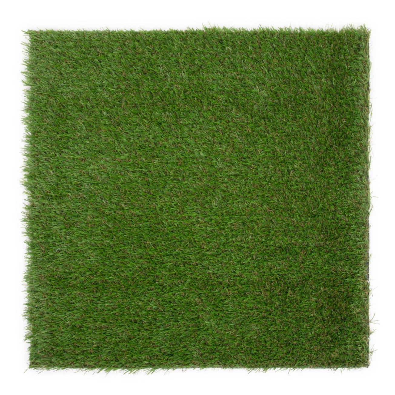 Trentino 3m x 2m