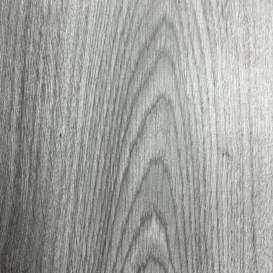 Superior Millenium Oak Grey