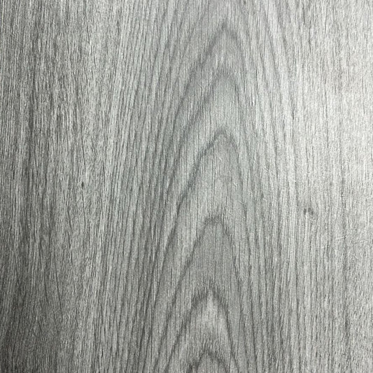 Superior Millenium Oak Grey