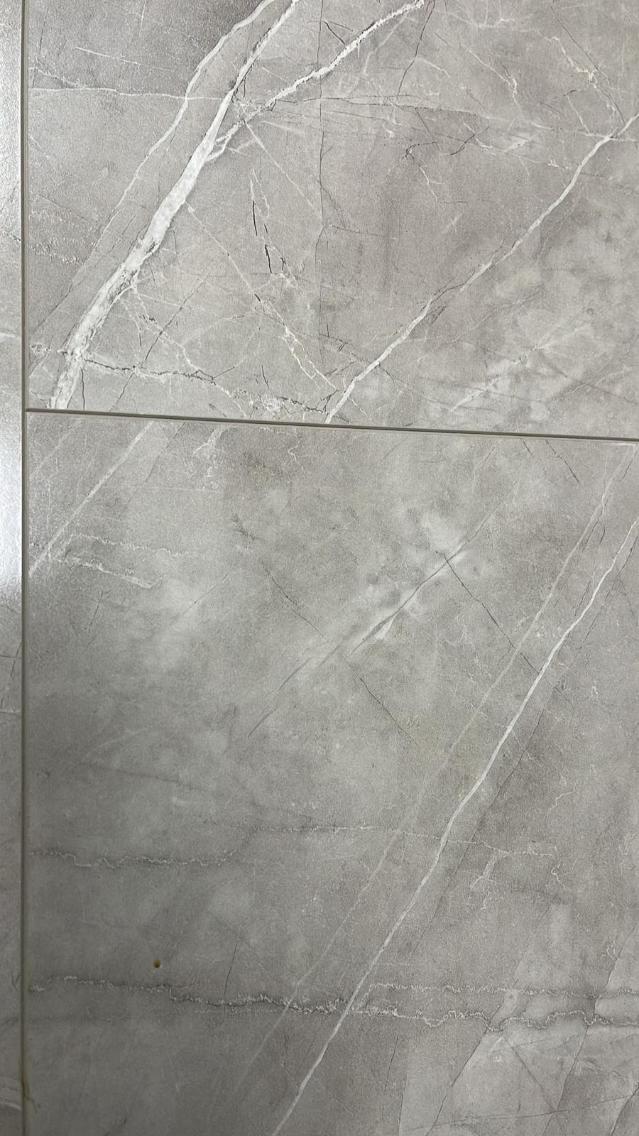 Marbra Collection Washed Stone