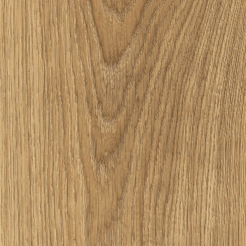 Woodland GLENMORE OAK