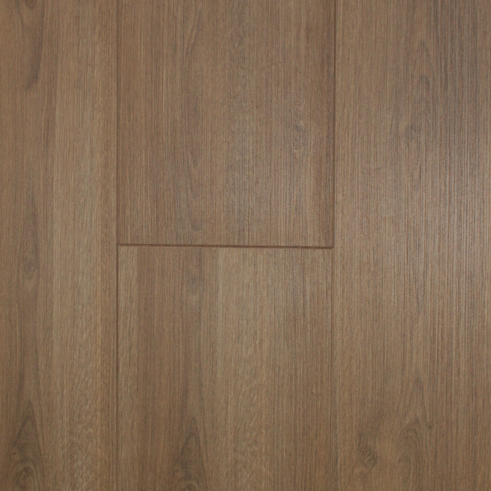Hydrolock Sumatra Coffee Oak