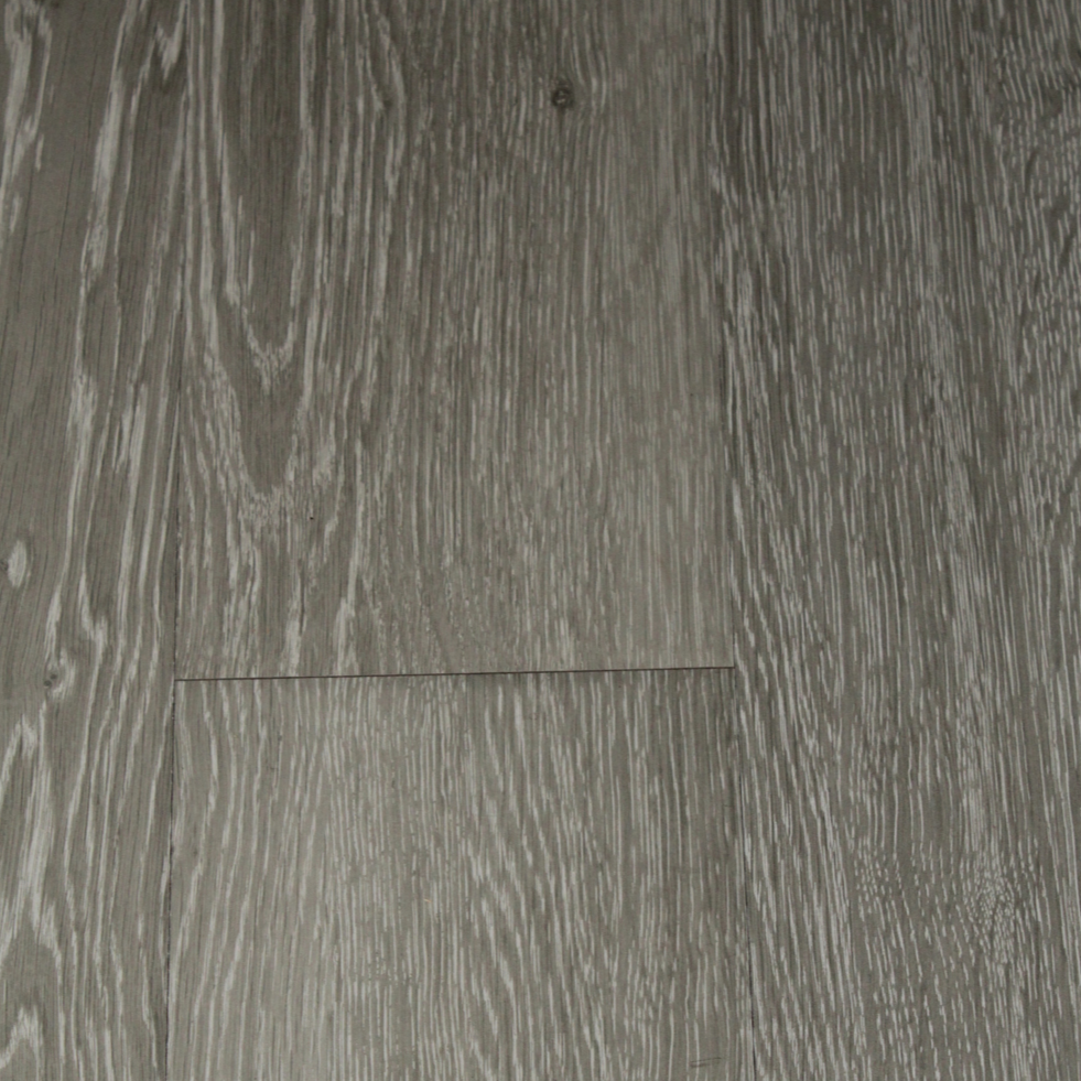 High Gloss Light Grey Oak