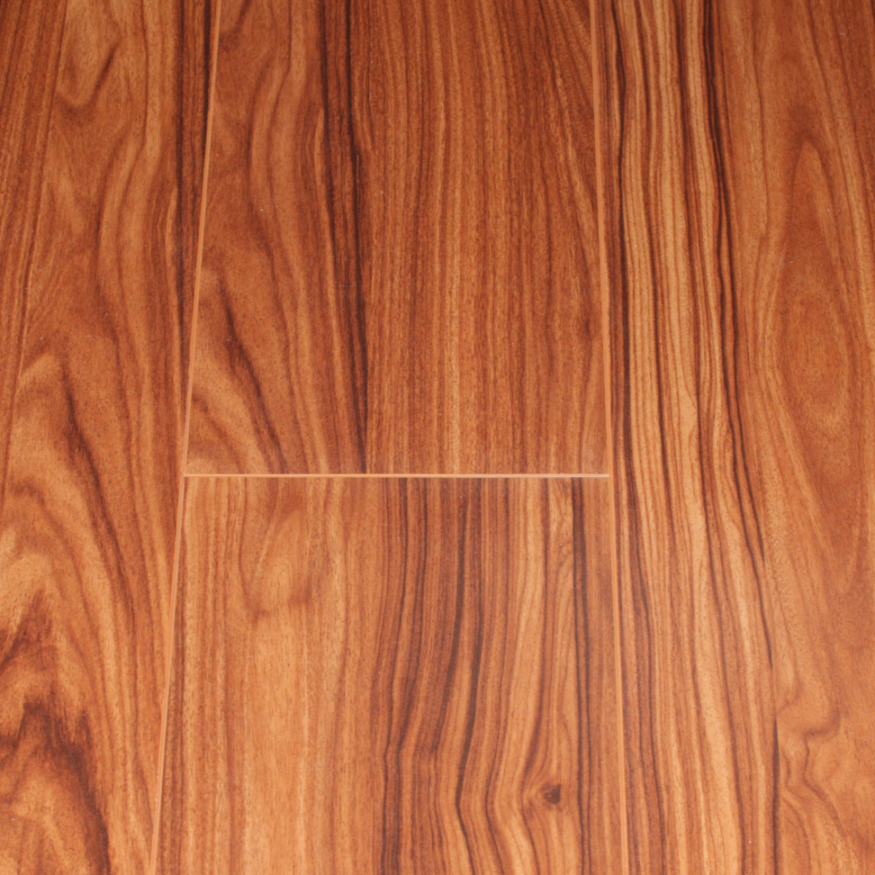 High Gloss Bourbon