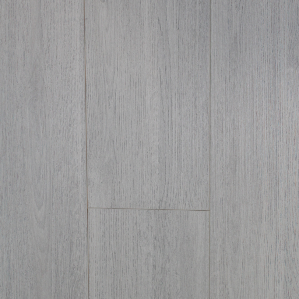 Hydrolock Sumatra Cool Grey