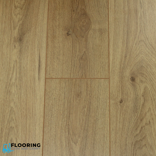 Superior Trend Oak Nature