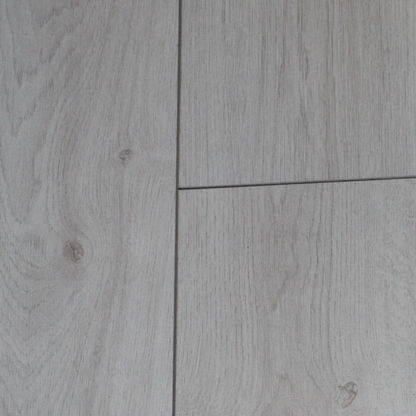 Superior Advanced Trend Oak White