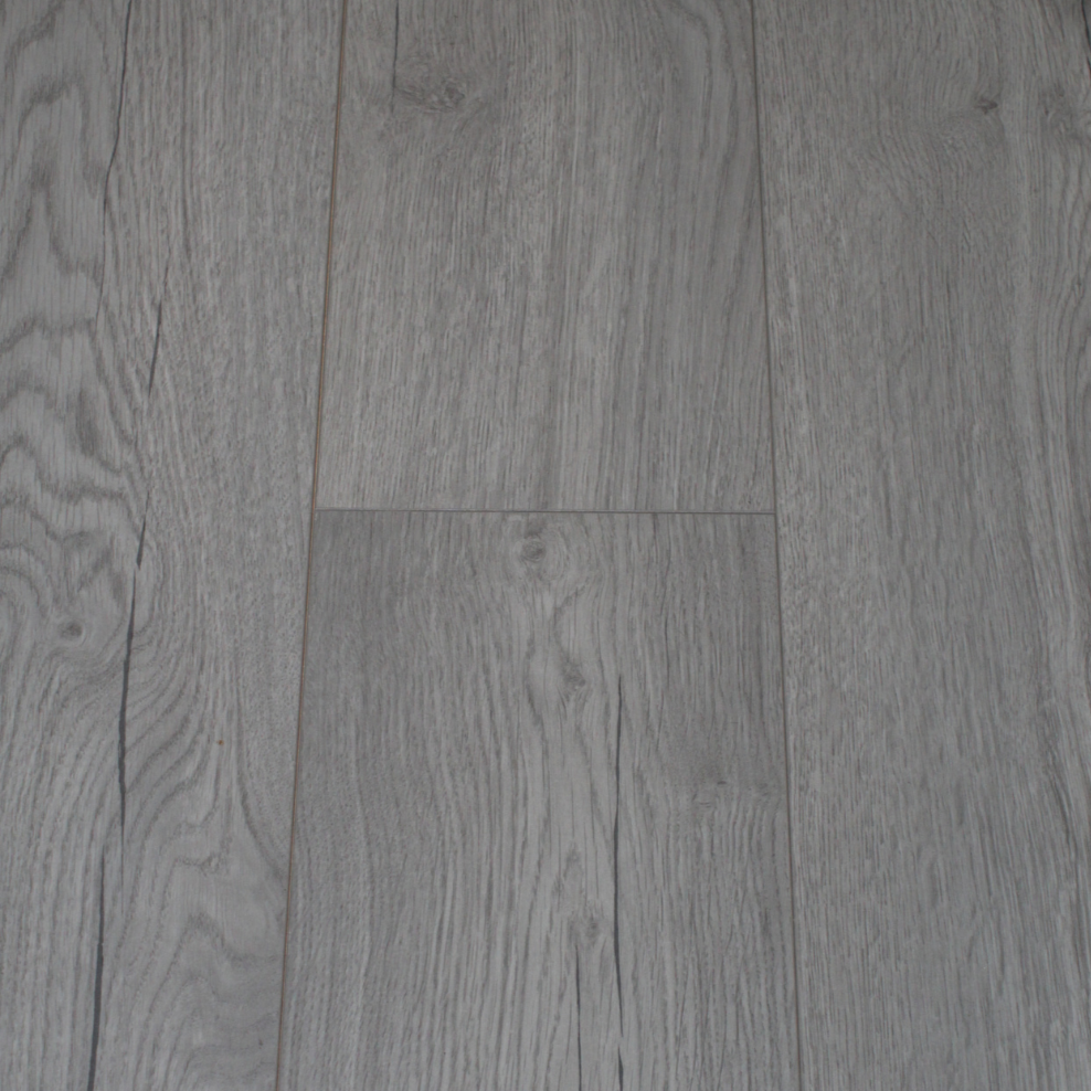 Hydrolock Monteverde Millstone Oak