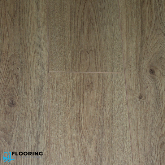 Superior Advanced Century Oak Grey