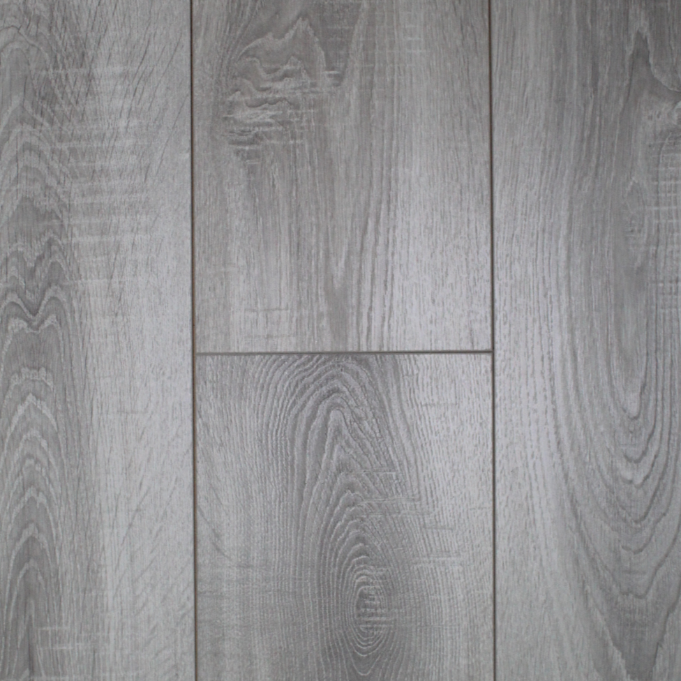 Hydrolock Monteverde Ashen Oak