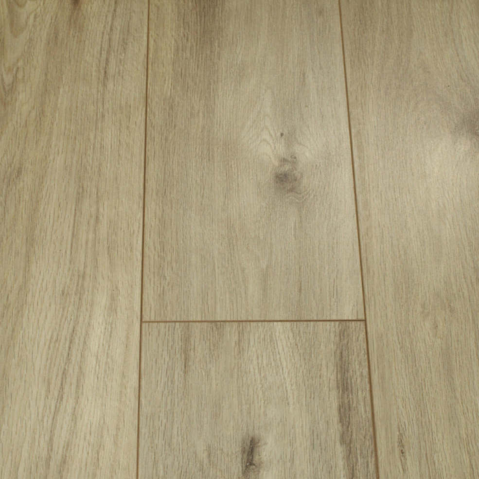 Hydrolock Sumatra Rustic Oak