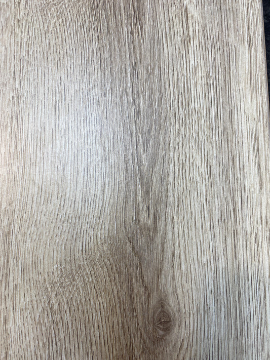 Superior Standard Plus Trend Oak Grey