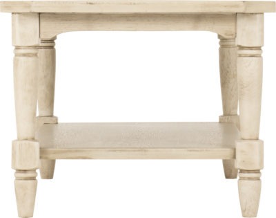 Chantilly Coffee Table