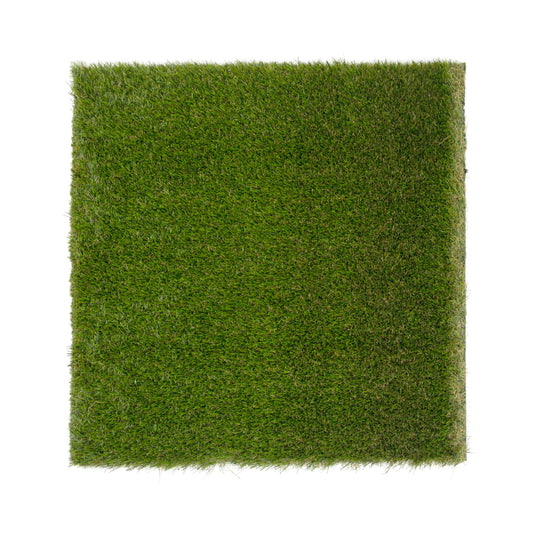Capremo Sample